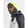 Craft Craft Adv Lumen Fleece Hat 1909850 SportSMaloy 1