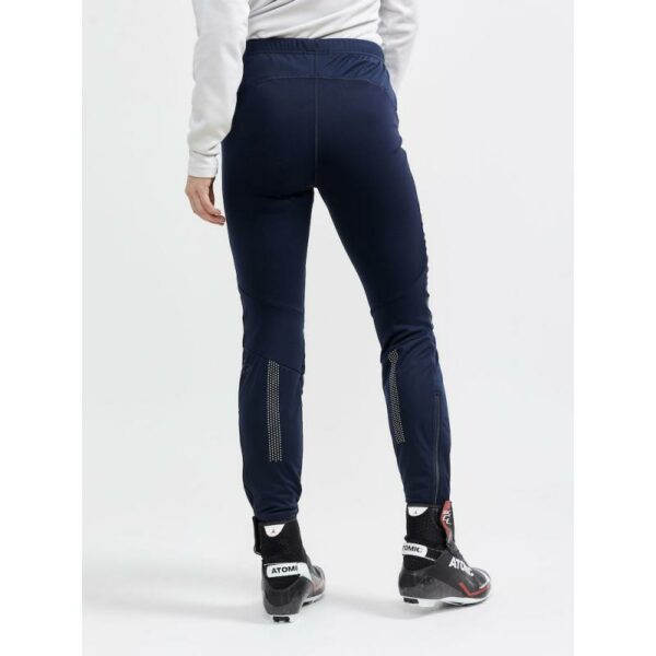 Craft Craft Adv Nordic Training Tights W 1908250 SportSMaloy 1