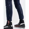 Craft Craft Adv Nordic Training Tights W 1908250 SportSMaloy 2