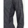 Craft Craft Adv Subz Wool Ls Tee 2 W 1911314 SportSMaloy 3