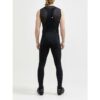 Craft Craft Core Bike Subz Wind Bib Tights M 1911175 SportSMaloy 1