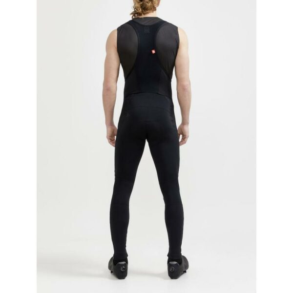 Craft Craft Core Bike Subz Wind Bib Tights M 1911175 SportSMaloy 1