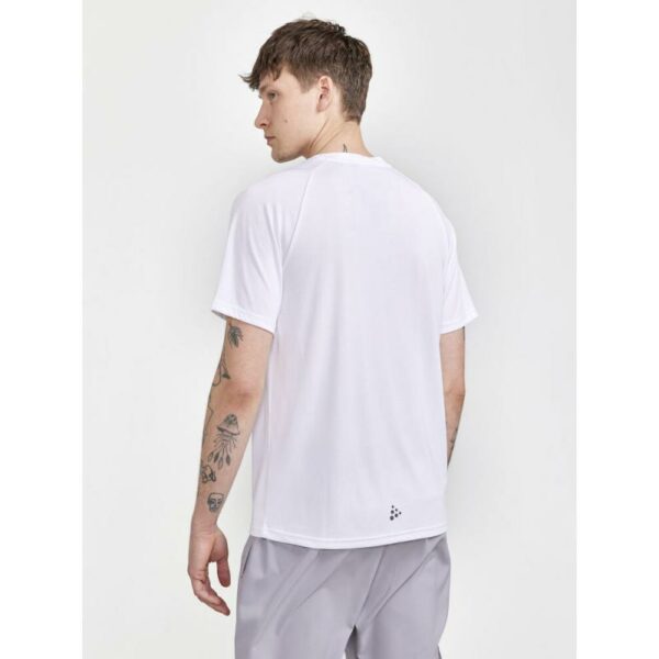 Craft Craft Core Essence Bi-Blend Tee M 1913205 SportSMaloy 1