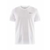 Craft Craft Core Essence Bi-Blend Tee M 1913205 SportSMaloy 3