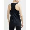 Craft Craft Core Essence Singlet W 1911243 SportSMaloy 1