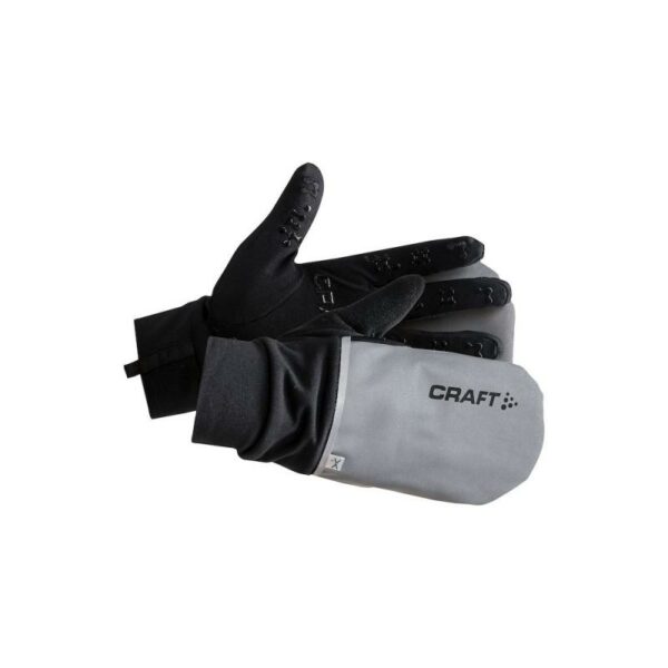 Craft Craft Hybrid Weather Glove 1903014 SportSMaloy 1