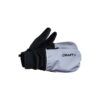 Craft Craft Hybrid Weather Glove 1903014 SportSMaloy 2