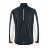 Craft Craft Nor Adv Nordic Training Jacket 2 M 1914209 SportSMaloy 1