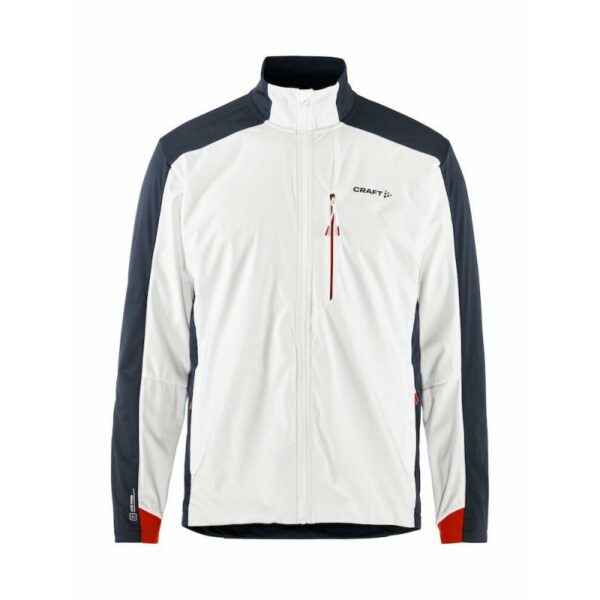 Craft Craft Nor Adv Nordic Training Jacket 2 M 1914209 SportSMaloy 2