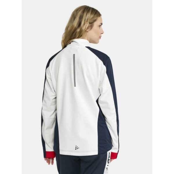 Craft Craft Nor Adv Nordic Training Jacket 2 W 1914201 SportSMaloy 1