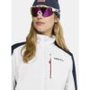 Craft Craft Nor Adv Nordic Training Jacket 2 W 1914201 SportSMaloy 3