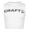 Craft Craft Nor Pro Wool Extreme X Ls M 1913394 SportSMaloy 2