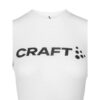 Craft Craft Nor Pro Wool Extreme X Ls W 1913395 SportSMaloy 2