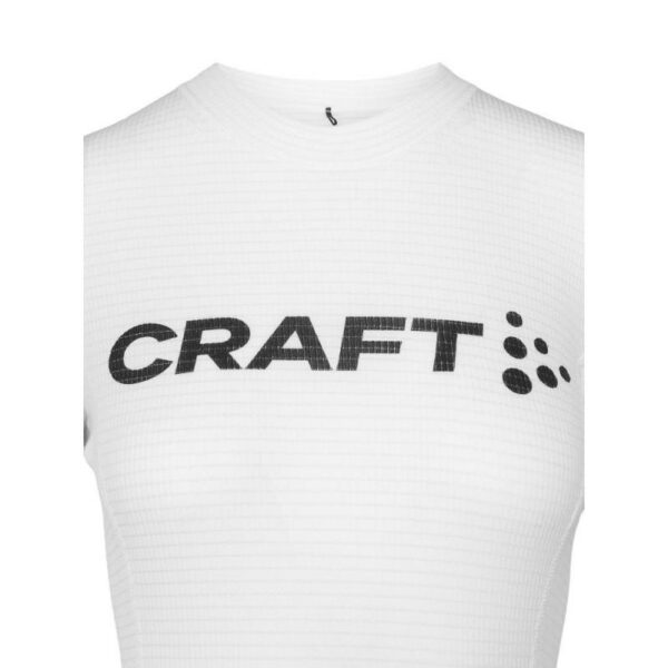 Craft Craft Nor Pro Wool Extreme X Ls W 1913395 SportSMaloy 2