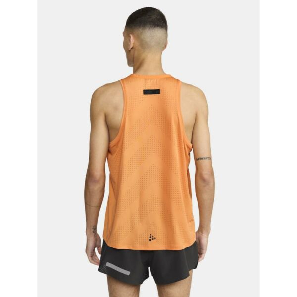 Craft Craft Pro Hypervent Singlet 2 M 1914591 SportSMaloy 1