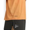 Craft Craft Pro Hypervent Singlet 2 M 1914591 SportSMaloy 2