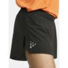 Craft Craft Pro Hypervent Split Shorts 2 M 1914586 SportSMaloy 2