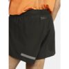 Craft Craft Pro Hypervent Split Shorts 2 M 1914586 SportSMaloy 3