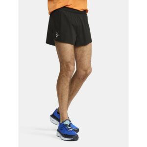 Craft Craft Pro Hypervent Split Shorts 2 M 1914586 SportSMaloy 6