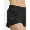 Craft Craft Pro Hypervent Split Shorts 2 W 1914596 SportSMaloy 3