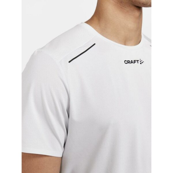 Craft Craft Pro Hypervent Ss Tee M 1910415 SportSMaloy 6