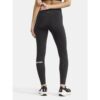 Craft Craft Pro Hypervent Tights 2 W 1914602 SportSMaloy 1