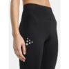 Craft Craft Pro Hypervent Tights 2 W 1914602 SportSMaloy 2