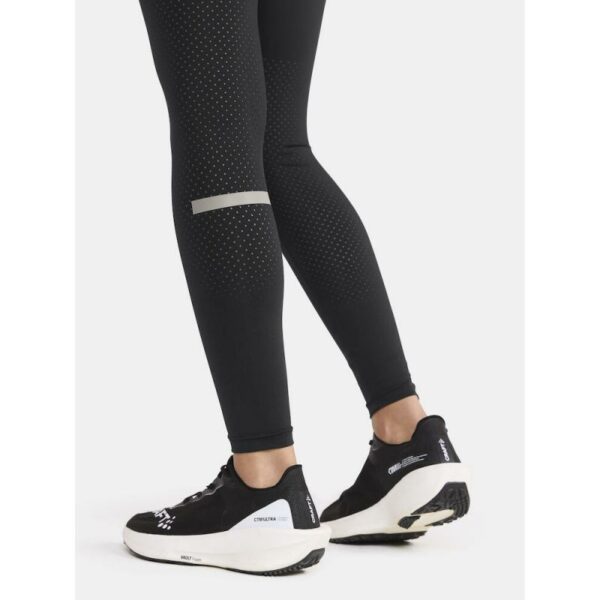 Craft Craft Pro Hypervent Tights 2 W 1914602 SportSMaloy 4