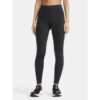 Craft Craft Pro Hypervent Tights 2 W 1914602 SportSMaloy 6