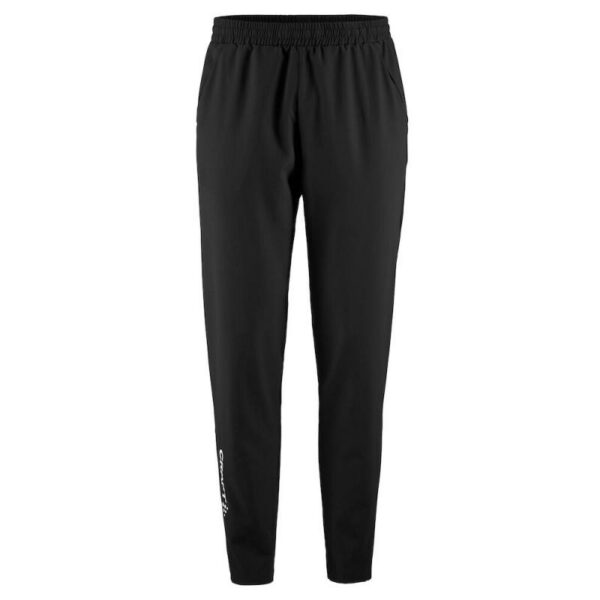 Craft Craft Rush 2.0 Training Fz Pants M 1915614 SportSMaloy 1