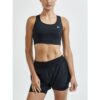 Craft Craft Training Bra Classic 1910758 SportSMaloy 1