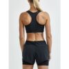 Craft Craft Training Bra Classic 1910758 SportSMaloy 2