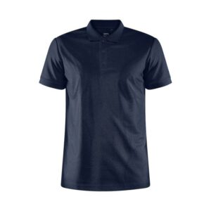 Craft Craft Core Unify Polo Shirt M 1909138 SportS Måløy 1