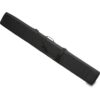 DAKINE Dakine SKI SLEEVE-BLACK-190CM 10001466 SportSMaloy 2