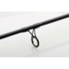 DAM Fiskestang 6" 5-25G m-snelle Quick 1 2000 RD 70367 + 56979 SportSMaloy 2