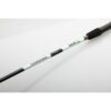 DAM Fiskestang 6" 5-25G m-snelle Quick 1 2000 RD 70367 + 56979 SportSMaloy 5