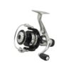 DAM Fiskestang 6" 5-25G m-snelle Quick 1 2000 RD 70367 + 56979 SportSMaloy 6