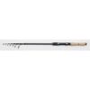 DAM Fiskestang Shadow Tele Mini 63 5-15G m-snelle Quick 1 1000 FD 70791 + 56983 SportSMaloy 5