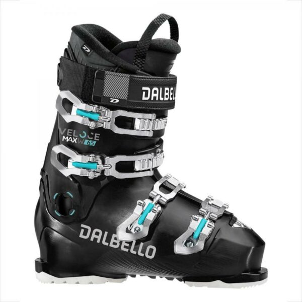 Dalbello Dalbello Veloce MAX 65 W D2304014 SportS Måløy 1