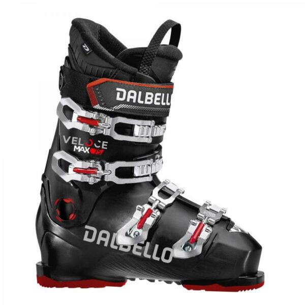 Dalbello Dalbello Veloce MAX 75 D2304011 SportSMaloy 2