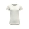 Devold Devold Breeze Merino 150 T-Shirt Wmn GO 180 216 A SportSMaloy 1