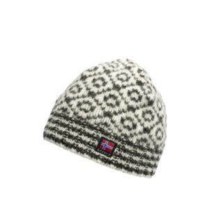 Devold Devold SVALBARD BEANIE GO 396 900 A SportS Måløy 1