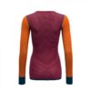 Devold Devold Wool Mesh 190 Shirt Wmn GO 151 226 B SportSMaloy 1