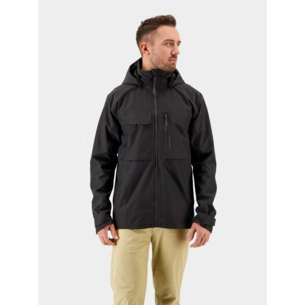 Didriksons Didriksons Aston Usx Jkt 4 504559 SportSMaloy 1