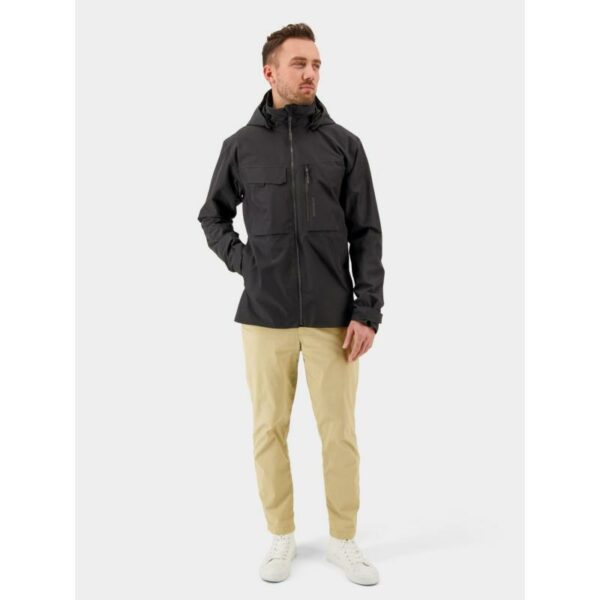 Didriksons Didriksons Aston Usx Jkt 4 504559 SportSMaloy 2