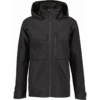 Didriksons Didriksons Aston Usx Jkt 4 504559 SportSMaloy 5