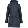 Didriksons Didriksons Folka Wns Parka 6 504634 SportSMaloy 6