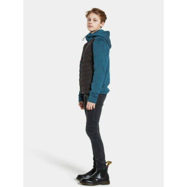 Didriksons Didriksons Halden Bs Fullzip 5 504507 SportSMaloy 3