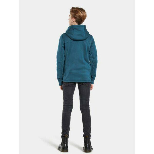 Didriksons Didriksons Halden Bs Fullzip 5 504507 SportSMaloy 4