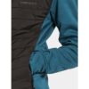 Didriksons Didriksons Halden Bs Fullzip 5 504507 SportSMaloy 6